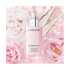 Lancôme Visage^Hydra Zen