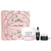 Lancôme Coffret Soin^Hydra Zen - Coffret Noël 2025