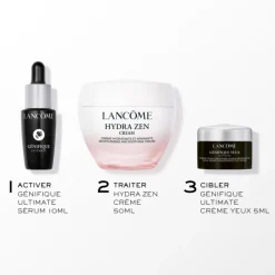 Lancôme Coffret Soin^Hydra Zen - Coffret Noël 2025
