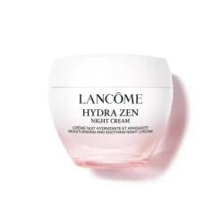 Lancôme Visage^Hydra Zen Nuit