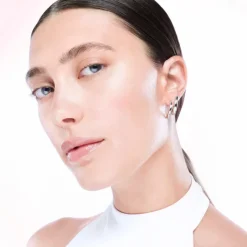 Lancôme Visage^Hydra Zen Nuit