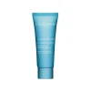 Clarins Visage^Hydra-Essentiel [HA²]
