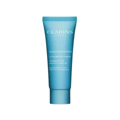 Clarins Visage^Hydra-Essentiel [HA²]