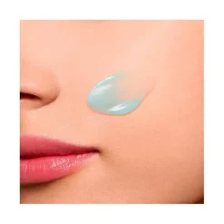 Clarins Visage^Hydra-Essentiel [HA²]