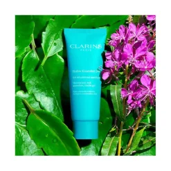 Clarins Visage^Hydra-Essentiel [HA²]