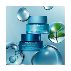 Clarins Visage^Hydra-Essentiel [HA²]