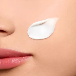 Clarins Visage^Hydra-essentiel [HA²]