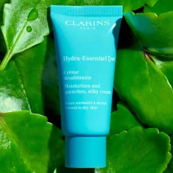 Clarins Visage^Hydra-essentiel [HA²]