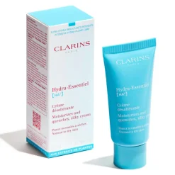 Clarins Visage^Hydra-essentiel [HA²]