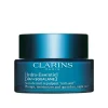 Clarins Visage^Hydra-Essentiel [HA²]
