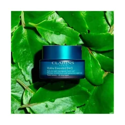 Clarins Visage^Hydra-Essentiel [HA²]