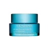 Clarins Visage^Hydra-Essentiel [HA²]