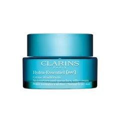 Clarins Visage^Hydra-Essentiel [HA²]