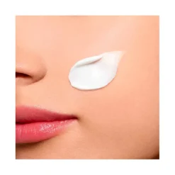 Clarins Visage^Hydra-Essentiel [HA²]