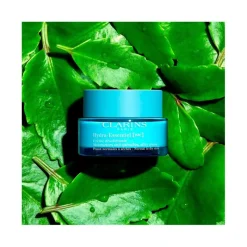 Clarins Visage^Hydra-Essentiel [HA²]