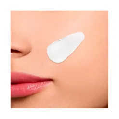 Clarins Visage^Hydra-Essentiel [HA²]