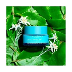 Clarins Visage^Hydra-Essentiel [HA²]