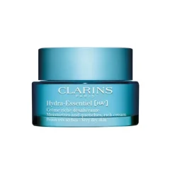 Clarins Visage^Hydra-Essentiel [HA²]