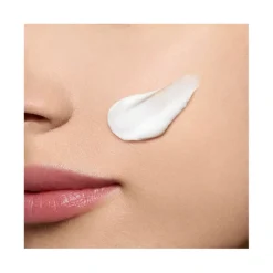 Clarins Visage^Hydra-Essentiel [HA²]