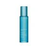 Clarins Visage^Hydra-Essentiel [HA²]