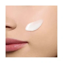 Clarins Visage^Hydra-Essentiel [HA²]