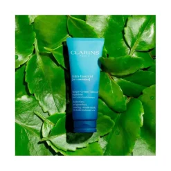 Clarins Visage^Hydra-Essentiel [Ha²+ Ceramides]