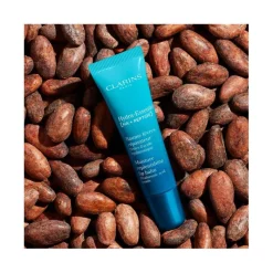 Clarins Visage^Hydra-Essentiel [Ha²+ Peptide]