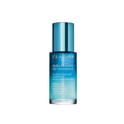 Clarins Visage^Hydra-Essentiel [Ha²+ Polyphenols]