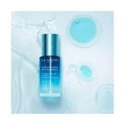 Clarins Visage^Hydra-Essentiel [Ha²+ Polyphenols]