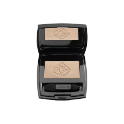 Lancôme Yeux^Hypnose