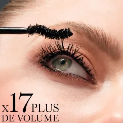 Lancôme Yeux^Hypnose Drama Waterproof