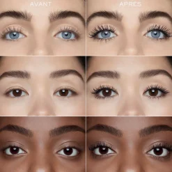 Lancôme Yeux^Hypnose Drama Waterproof