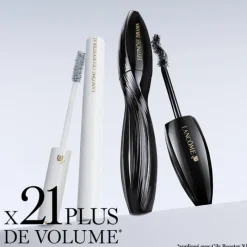 Lancôme Yeux^Hypnose Drama Waterproof