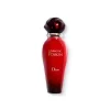 Femme Dior Eau De Toilette^Hypnotic Poison