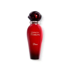 Femme Dior Eau De Toilette^Hypnotic Poison