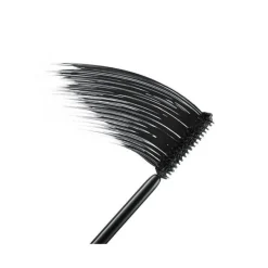 Lancôme Yeux^Hypnôse