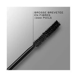 Lancôme Yeux^Hypnôse