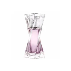 Femme Lancôme Eau De Parfum^Hypnôse