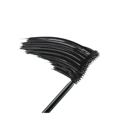 Lancôme Yeux^Hypnôse Drama