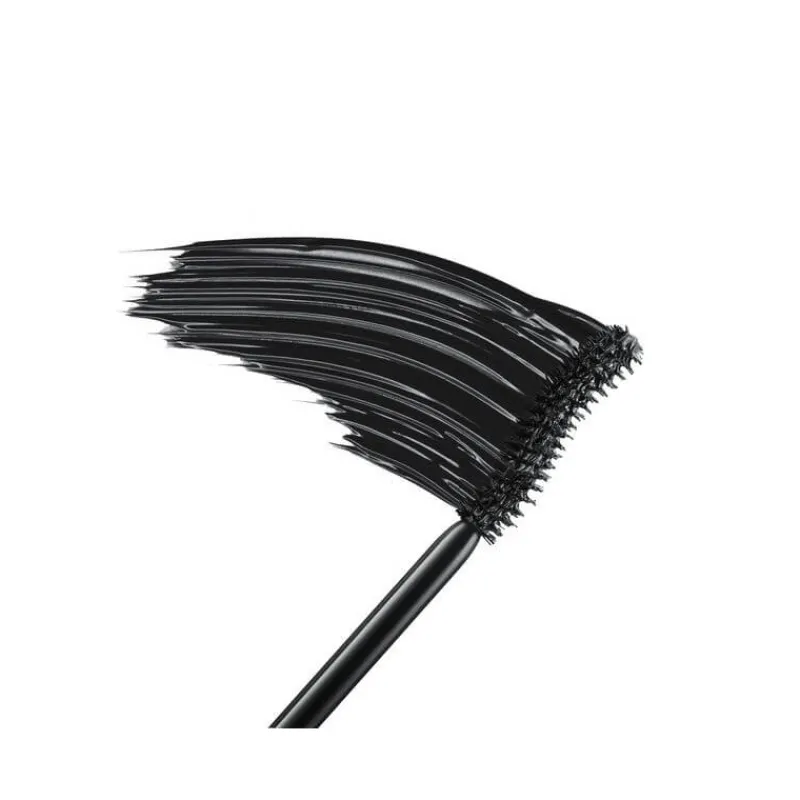 Lancôme Yeux^Hypnôse Drama