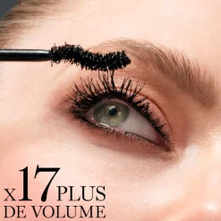 Lancôme Yeux^Hypnôse Drama