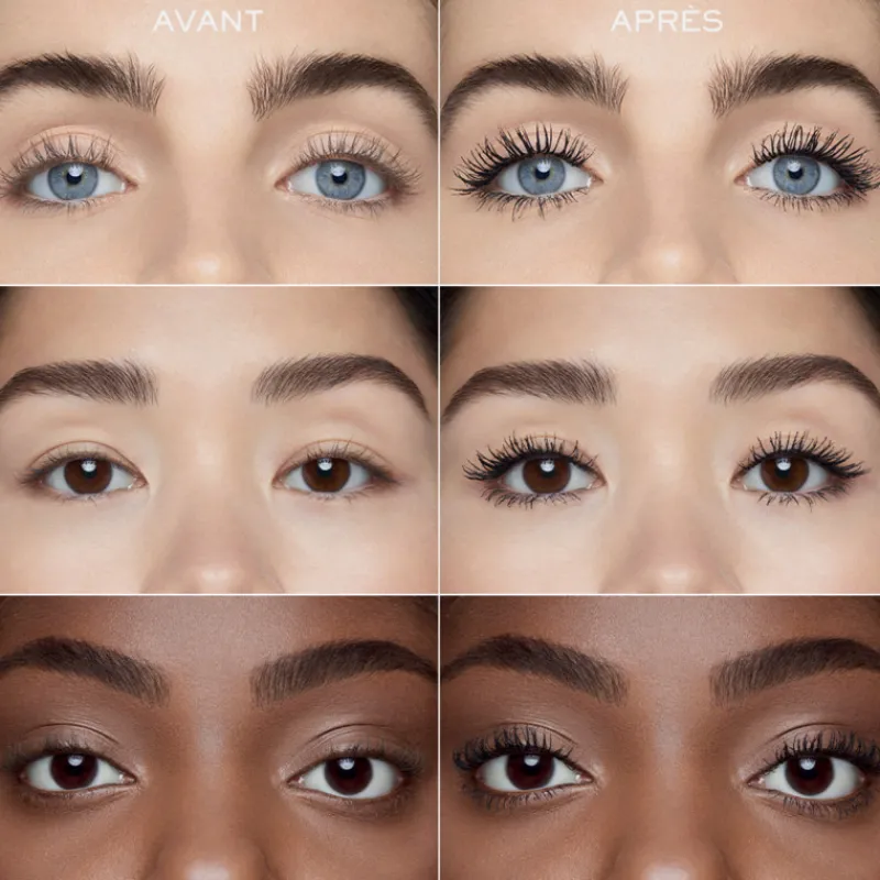 Lancôme Yeux^Hypnôse Drama