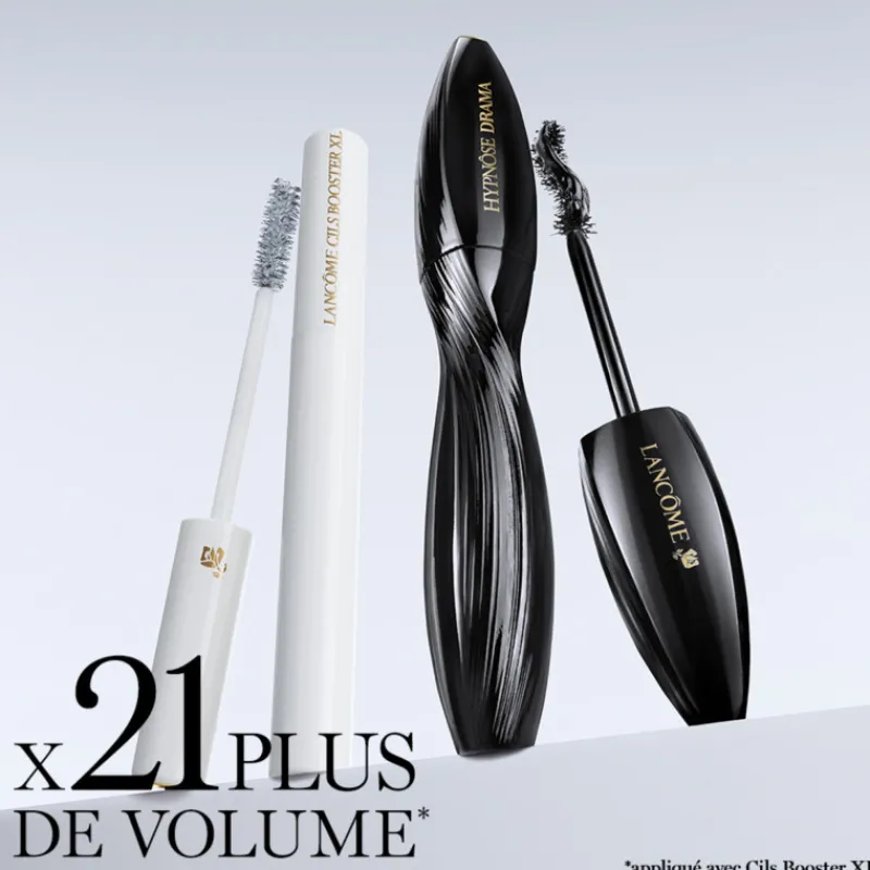 Lancôme Yeux^Hypnôse Drama