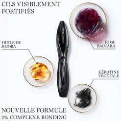 Lancôme Yeux^Hypnôse Drama