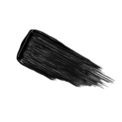 Lancôme Yeux^Hypnôse Drama