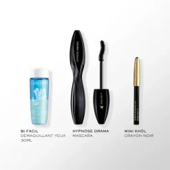 Lancôme Coffret Maquillage^Hypnôse Drama - Coffret Noël 2025