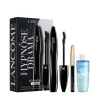 Lancôme Coffret Maquillage^Hypnôse Drama Coffret