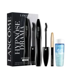 Lancôme Coffret Maquillage^Hypnôse Drama Coffret