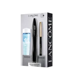 Lancôme Coffret Maquillage^Hypnôse Drama Coffret