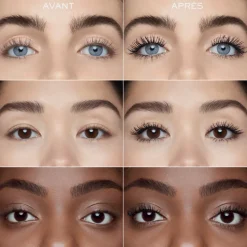 Lancôme Coffret Maquillage^Hypnôse Drama Coffret